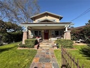 Photo - 1369 Hepner Ave