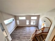 Photo - 20865 Oakdale Ln House