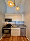 Photo - 902 Camino Real Condo Unit 201