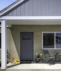 Photo - 3253 Mataro St House