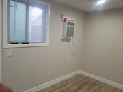 Photo - 3523 E 58th St Unit #C