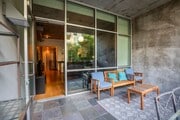 Photo - Stunning condo in East Village Unit 204