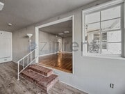 Photo - Unit
