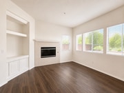 Photo - Newly Updated 3 Bedroom Condo in Gated Community in Murrieta