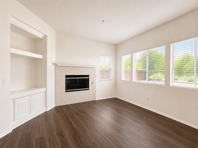 Photo - Newly Updated 3 Bedroom Condo in Gated Community in Murrieta
