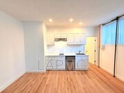 Photo - 804 A Princeton St