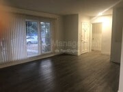 Photo - 6500 Balboa Blvd