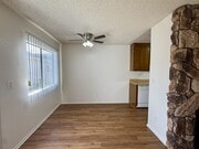 Dining Area - 11819 Kiowa Ave