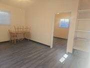 Photo - Must see this Large  one bedrom one bath  ADU home with availalbe off street parking.