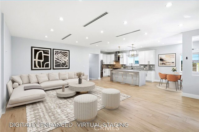 Photo - 4635 Kraft Ave