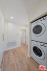 Photo - 1031 Thompson Ave Townhome