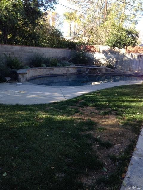 Photo - 19224 Sylvan St