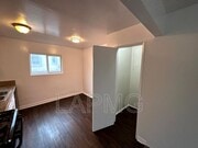 Photo - 169 W 42nd St