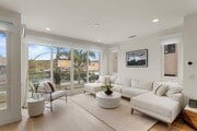 Photo - Contemporary luxury in a prime beachside l... Apartment