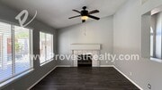 Photo - 13257 Blue Mesa Ct