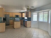 Photo - Four Bedroom Home with Utilities included!