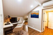Photo - 23821 Hillhurst Dr Townhome