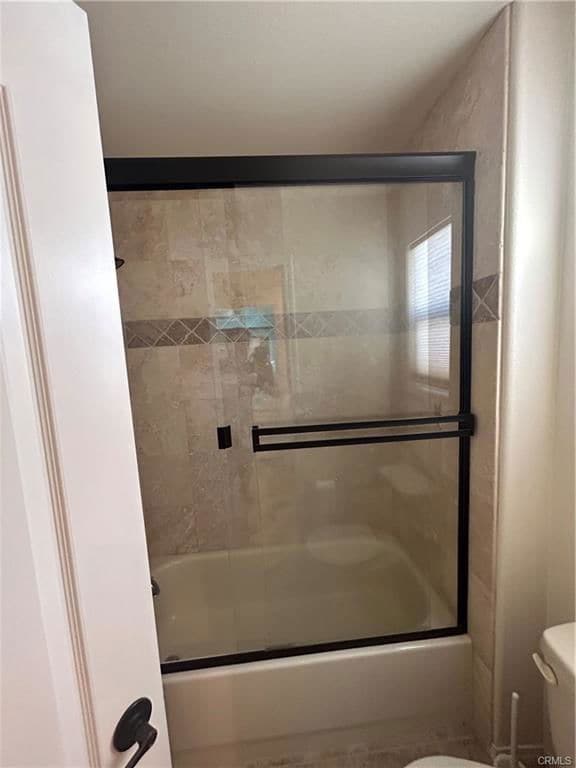 Photo - 19846 Stagg St