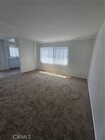 Photo - 618 W Dryden St Apartment Unit 208