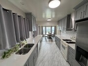 Photo - **COMING SOON**  CHARMING LAKEWOOD HOME!