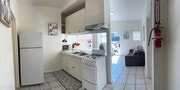 Photo - 2663 Orchard Ave Unit 3