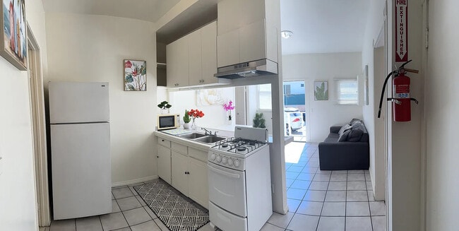 Photo - 2663 Orchard Ave Unit 3