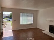Photo - 8580 Club House Dr