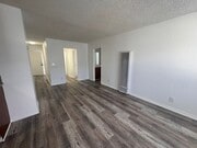 Photo - 18416 Halsted St Apartment Unit 222
