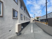 Photo - 20360 Anza Ave Unit 19