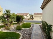 Photo - Home in the desirable Del Webb Community