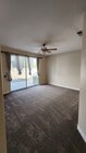 Master - 25288 Red Fern Cir