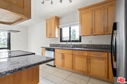 Photo - 8630 Falmouth Ave Condo Unit 5