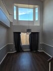 Photo - Large 3 bedroom home in quiet neighborhood cul-de-sac with amazing views