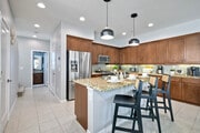 Photo - 301 Cassidy St Apartment Unit ID1248647P