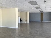 Photo - 66523 Pierson Blvd Unit A1