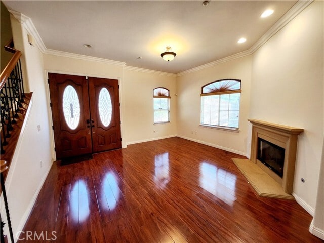 Photo - 1016 W Huntington Dr