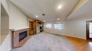 Photo - Beautiful 2 story 4 bed/2.5 bath Home in Y...