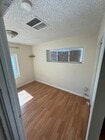 Photo - 32739 Shifting Sands Trl Townhome