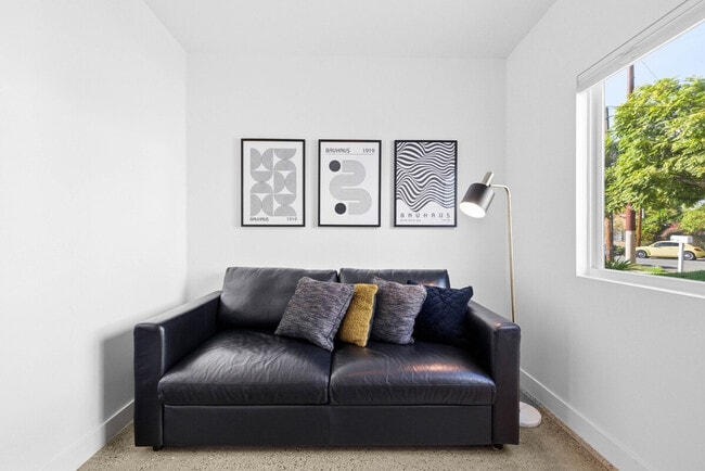 Photo - 5019 Hawley Blvd Unit SI ID1382145P