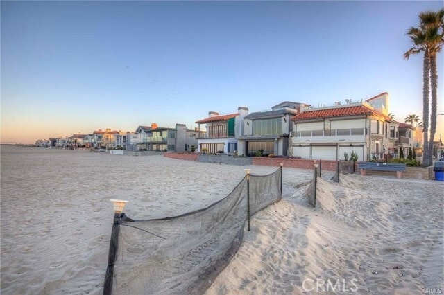 Photo - 6800 W Oceanfront
