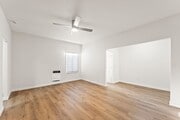 Photo - 842 W 83rd St Unit 01