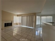Photo - 15031 Dogwood Ln