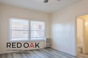 Photo - 147 Normandie Ave Apartment Unit 203