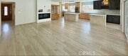 Photo - 5921 Fallbrook Ave