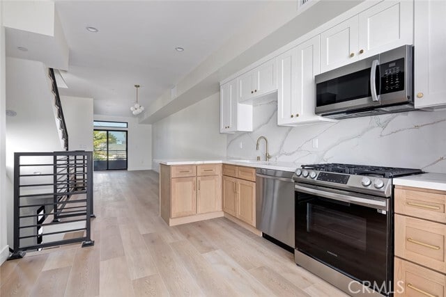 Photo - 5443 Blackwelder St