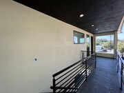 Photo - Newly Built 4 bed 2 bath unit (2024)