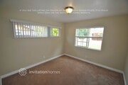 Photo - 10846 Archway Dr