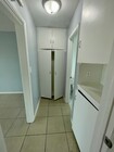 Photo - 4171 1/2 Myrtle Ave Apartment Unit 4171 1/2