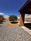 Photo - 11583 Kitetail Dr
