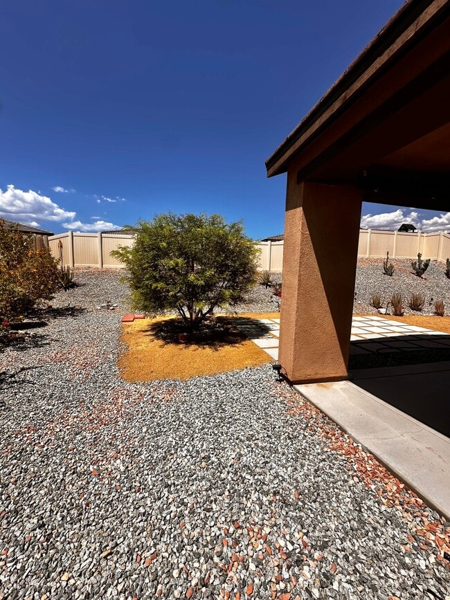 Photo - 11583 Kitetail Dr